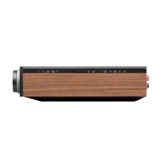 CAMBRIDGE AUDIO EVO 300 – Image 4