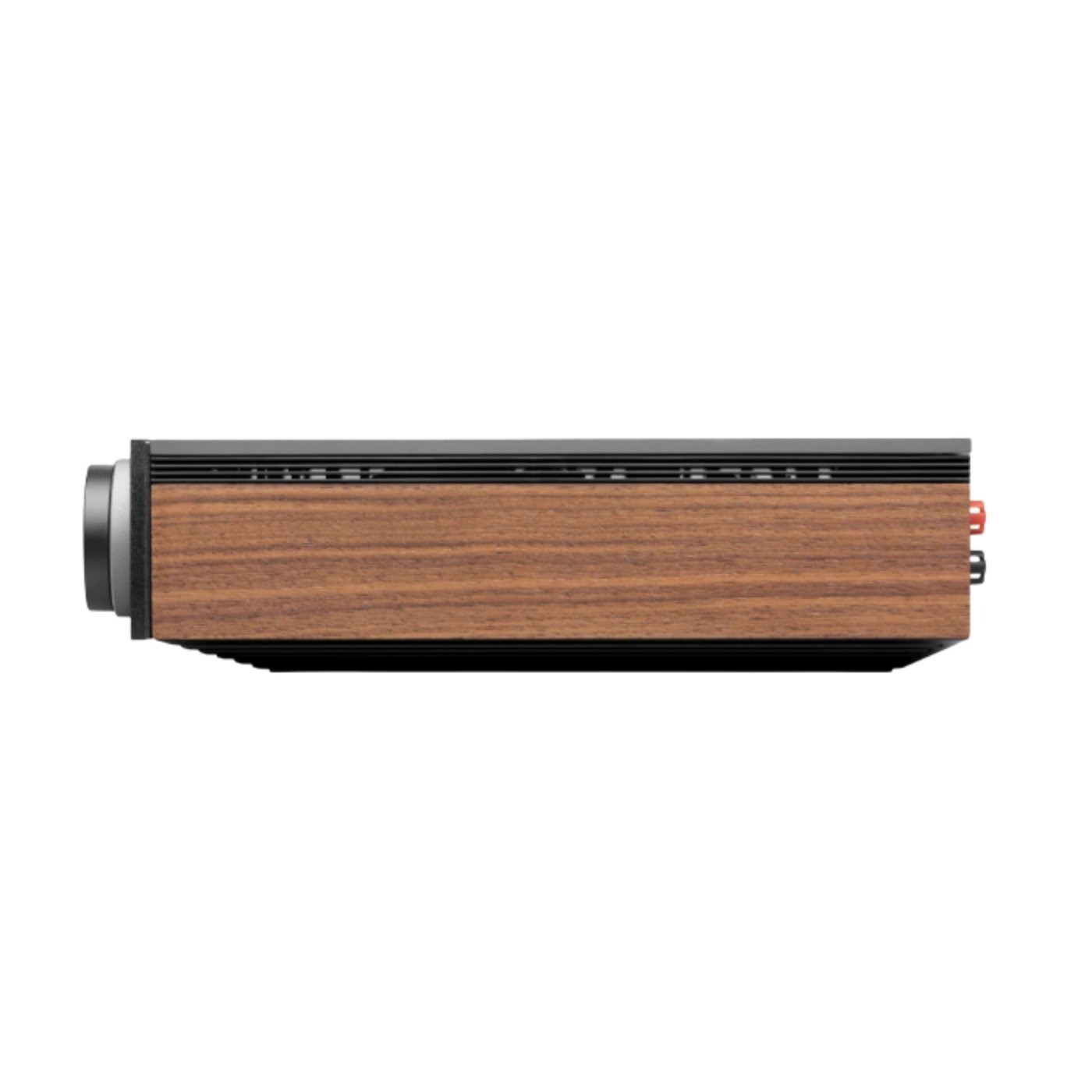CAMBRIDGE AUDIO EVO 300 – Image 4