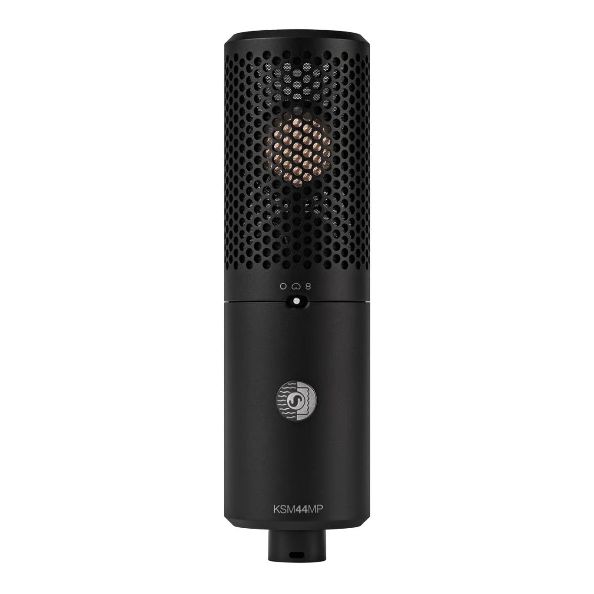 SHURE KSM44MP – Image 3
