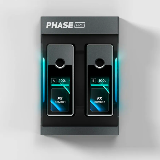 PHASE DJ Phase PRO – Image 1