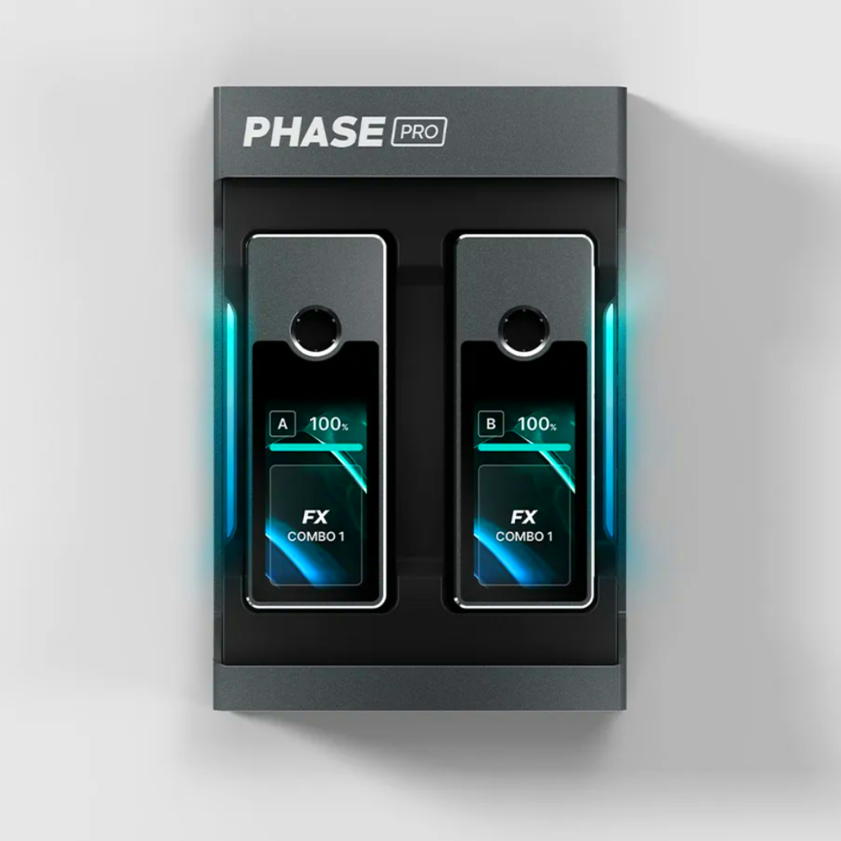 PHASE DJ Phase PRO – Image 1