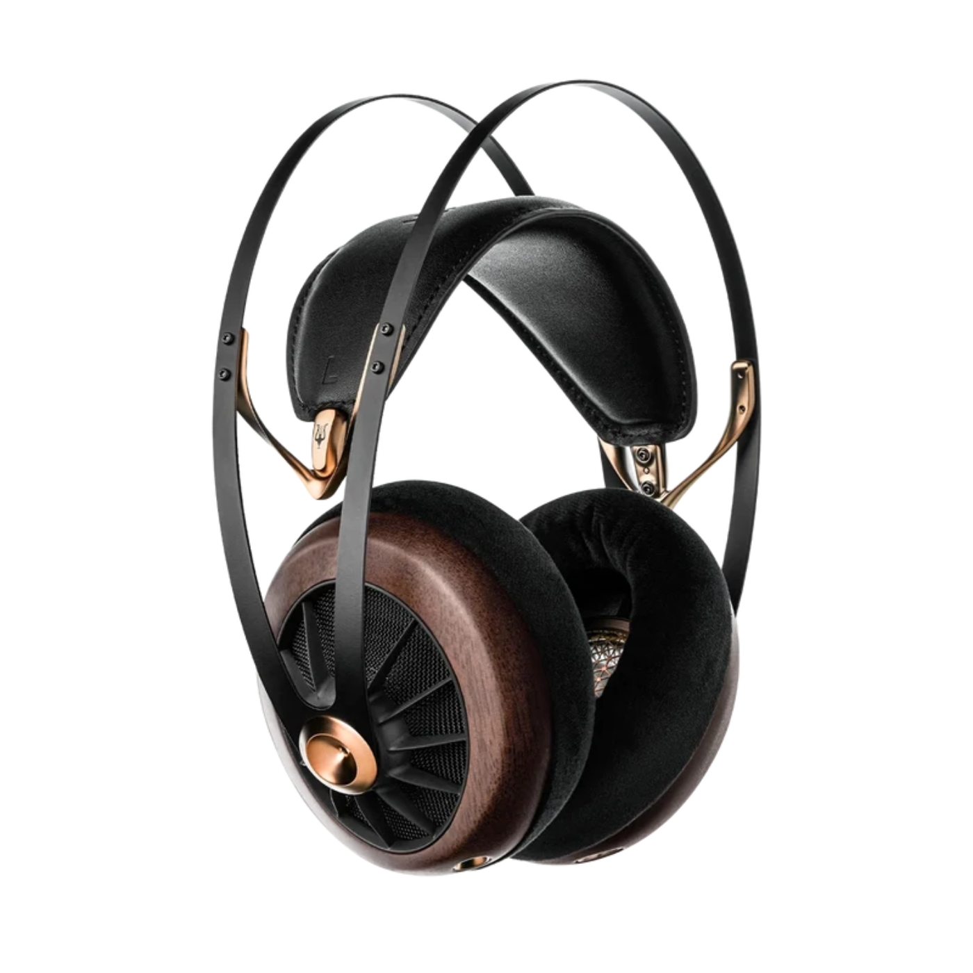 MEZE AUDIO 109 PRO – Image 1