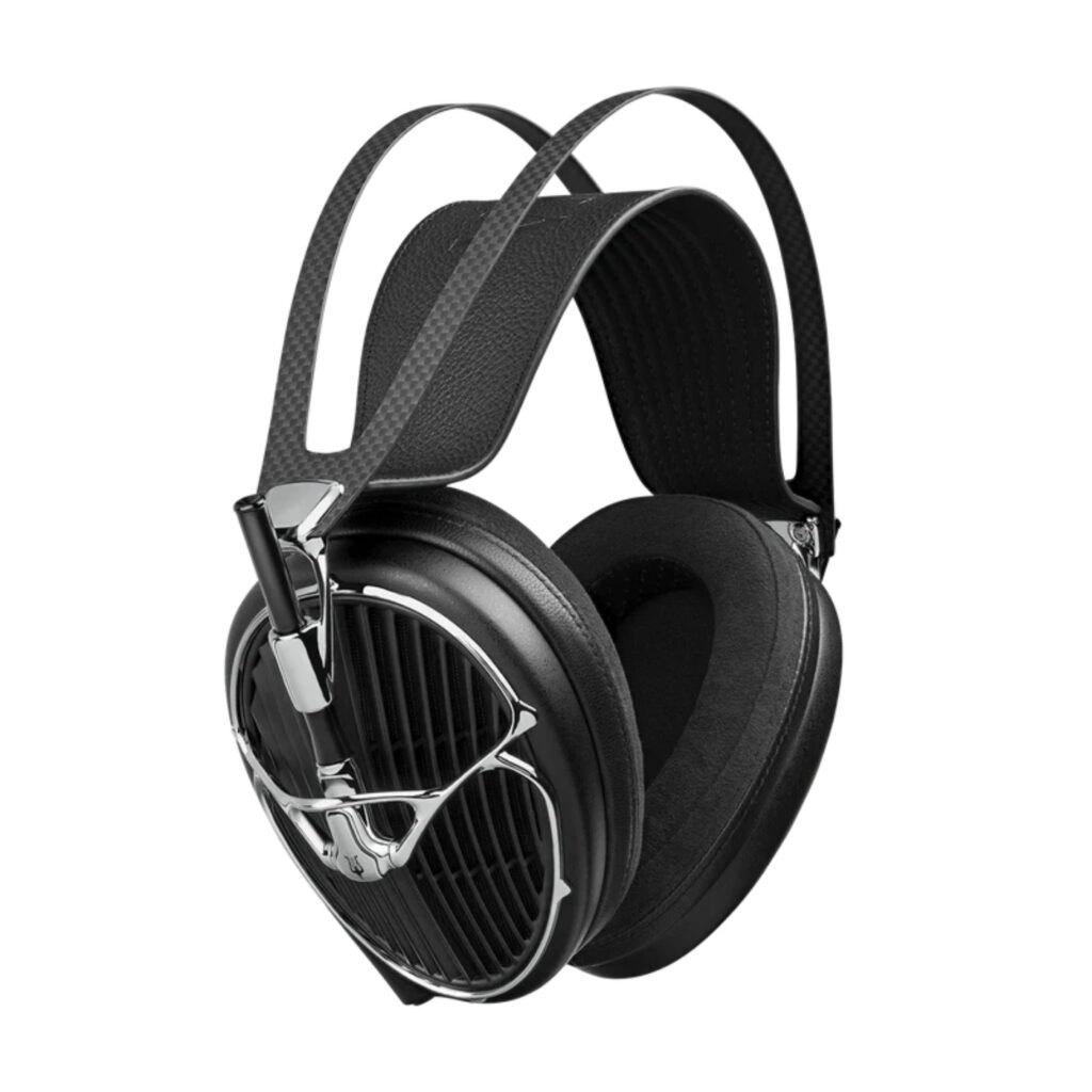 Meze Audio ARTA