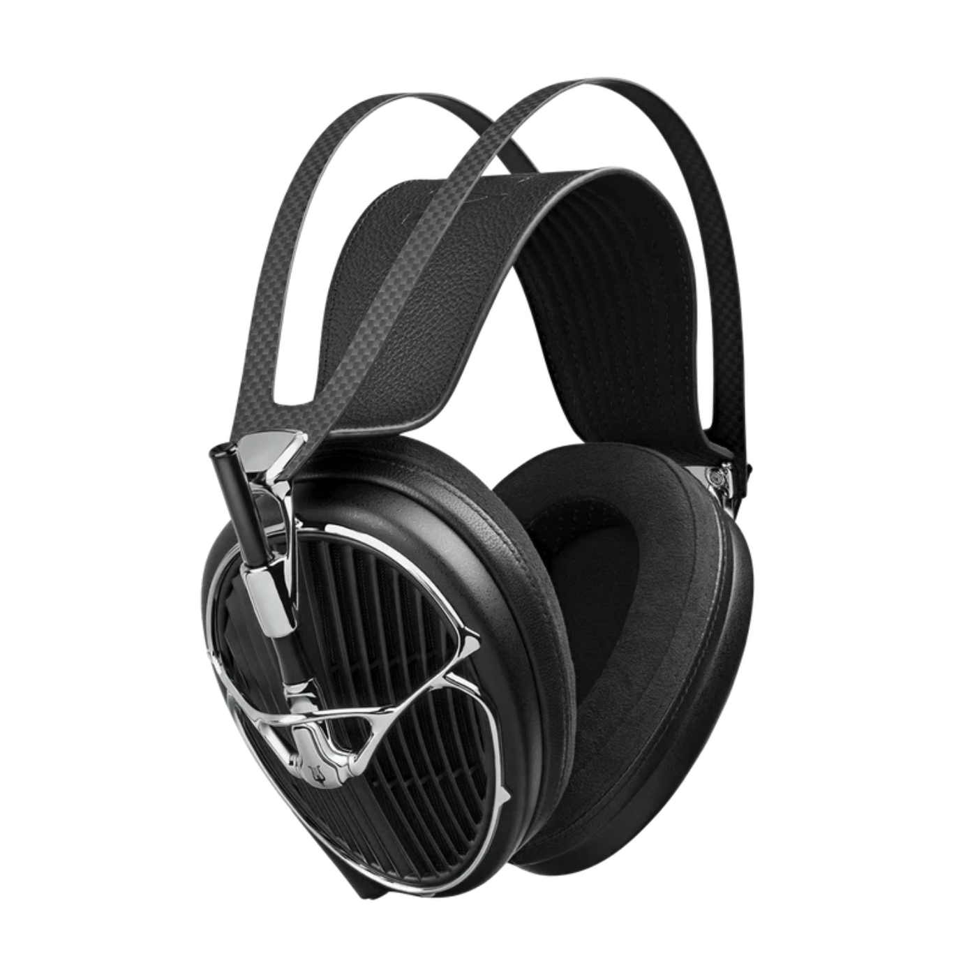 Meze Audio ARTA – Image 1