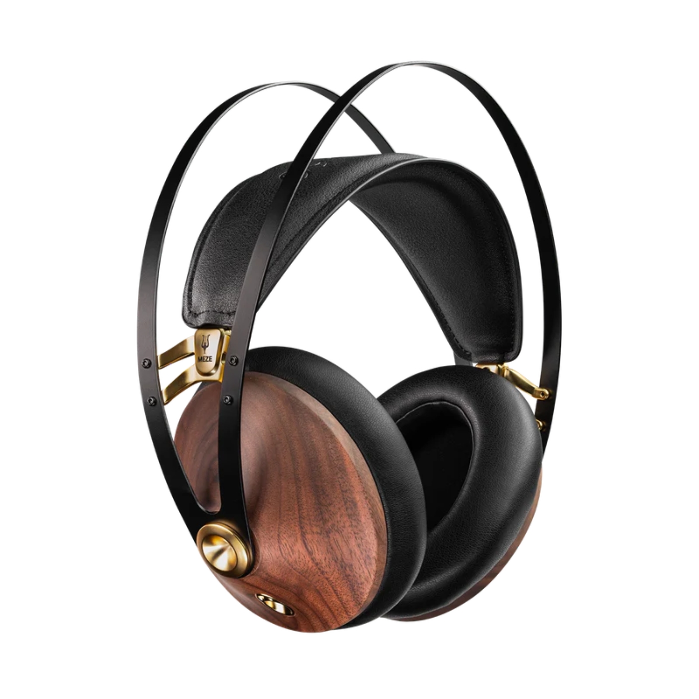 Meze Audio 99 CLASSICS (2ND GEN) – Image 1