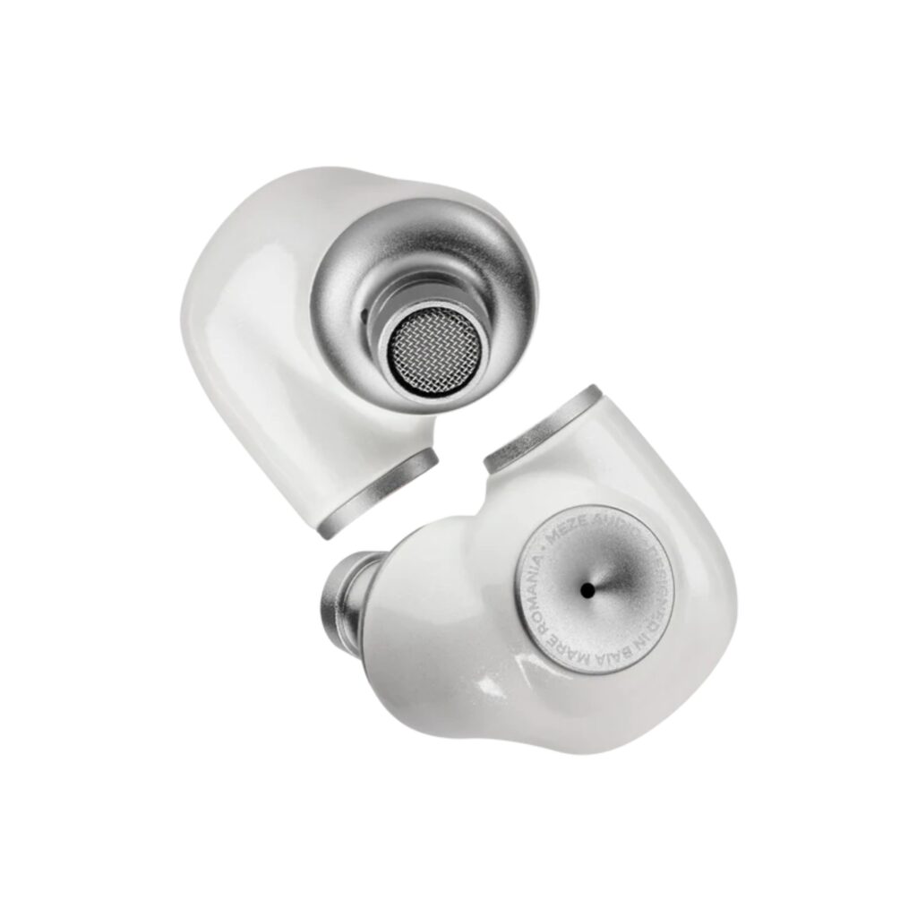 Meze Audio ALBA