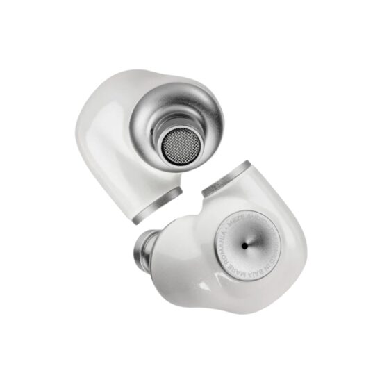 Meze Audio ALBA – Image 2