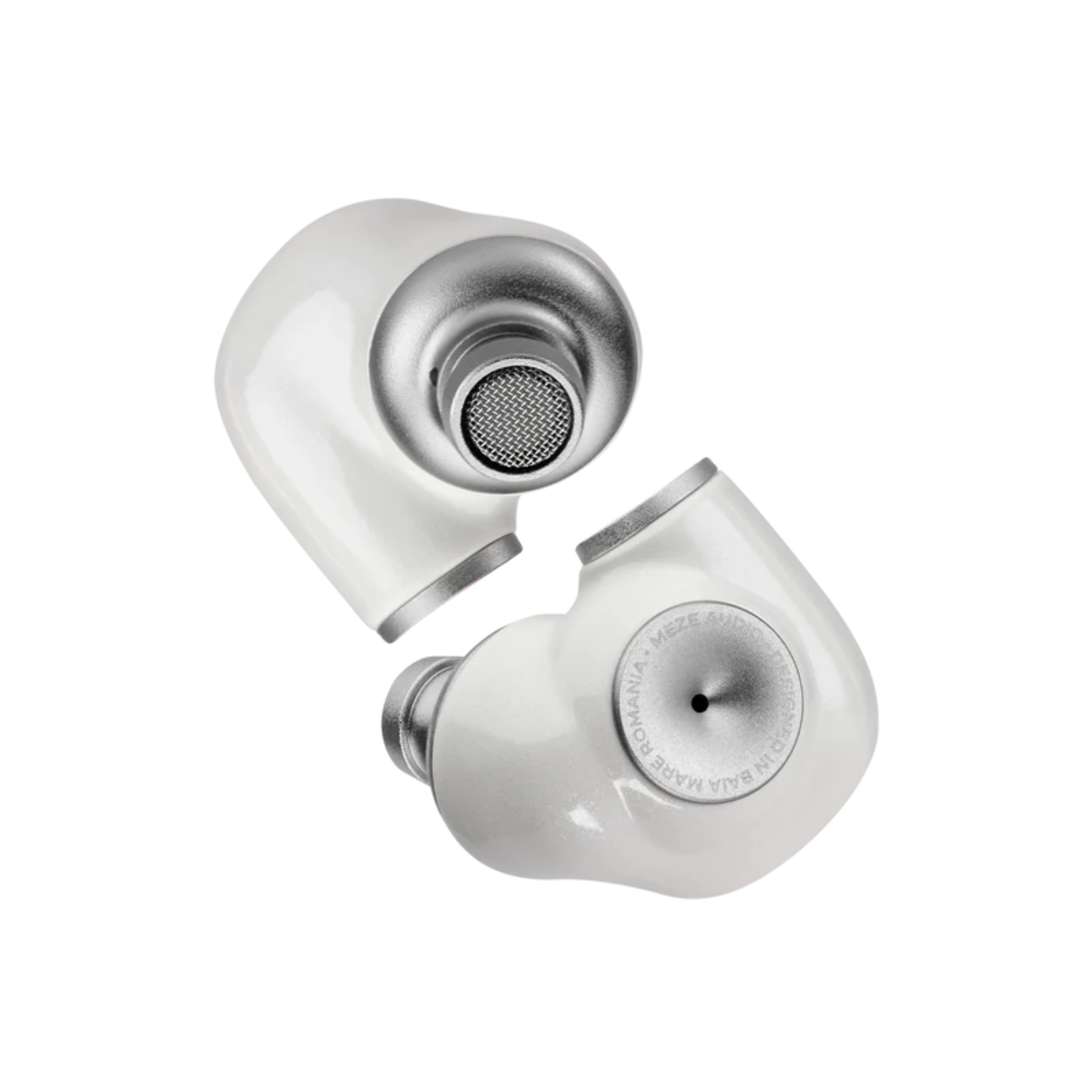 Meze Audio ALBA – Image 2