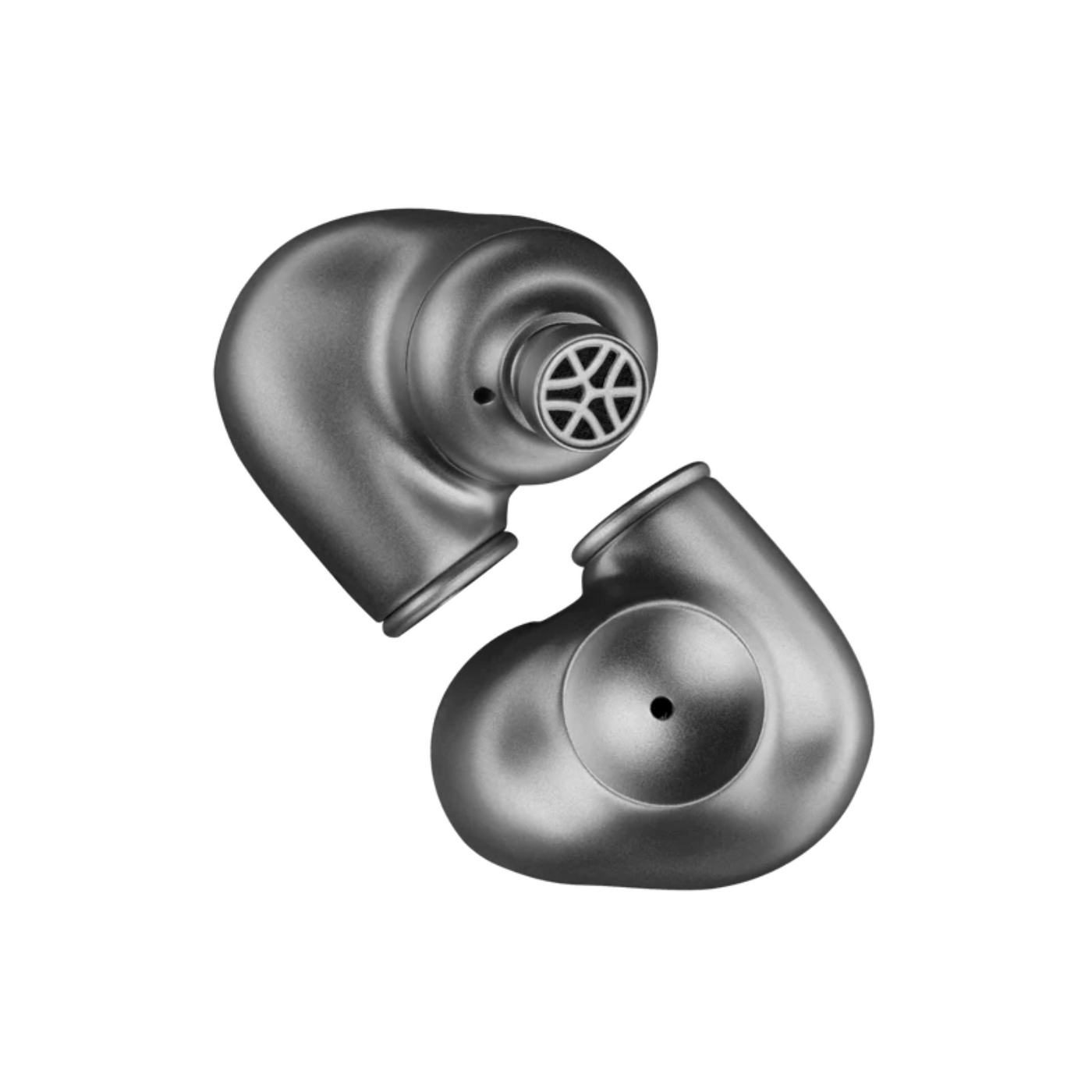 Meze Audio ASTRU – Image 2