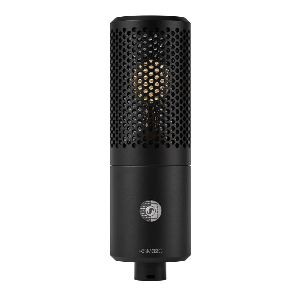 SHURE KSM32C Kit Studio – Image 4
