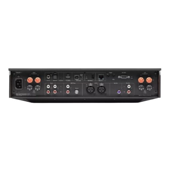 CAMBRIDGE AUDIO EVO 300 – Image 5