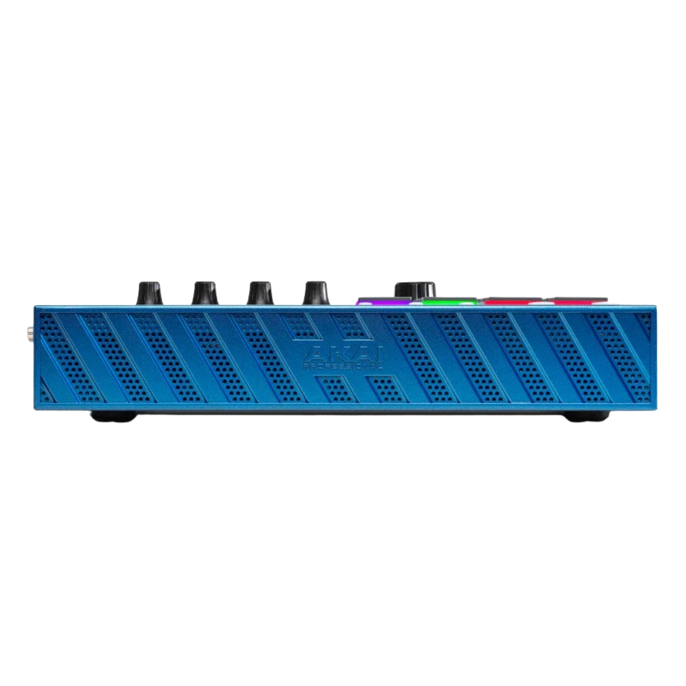 Akai MPC One G2 – Image 5