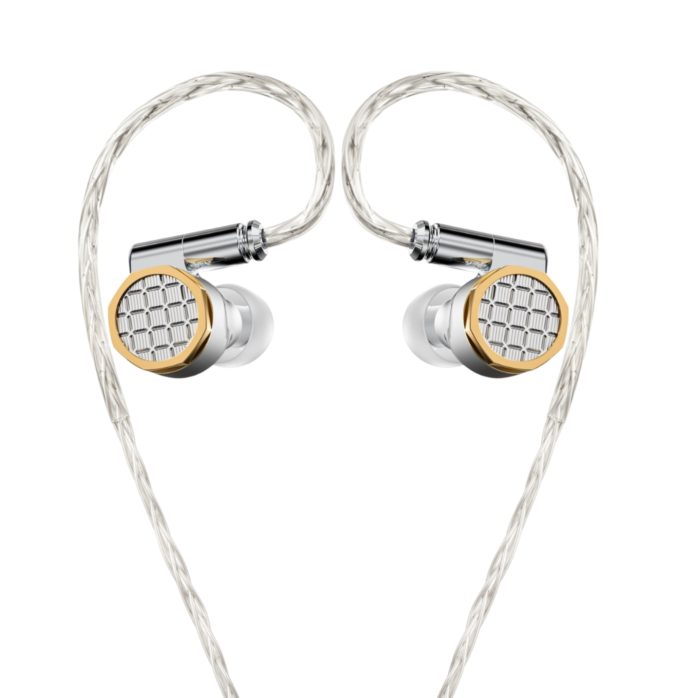 FiiO Snowsky OAK NANO – Image 3