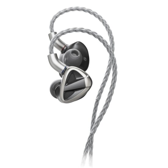 FiiO FH19 – Image 1