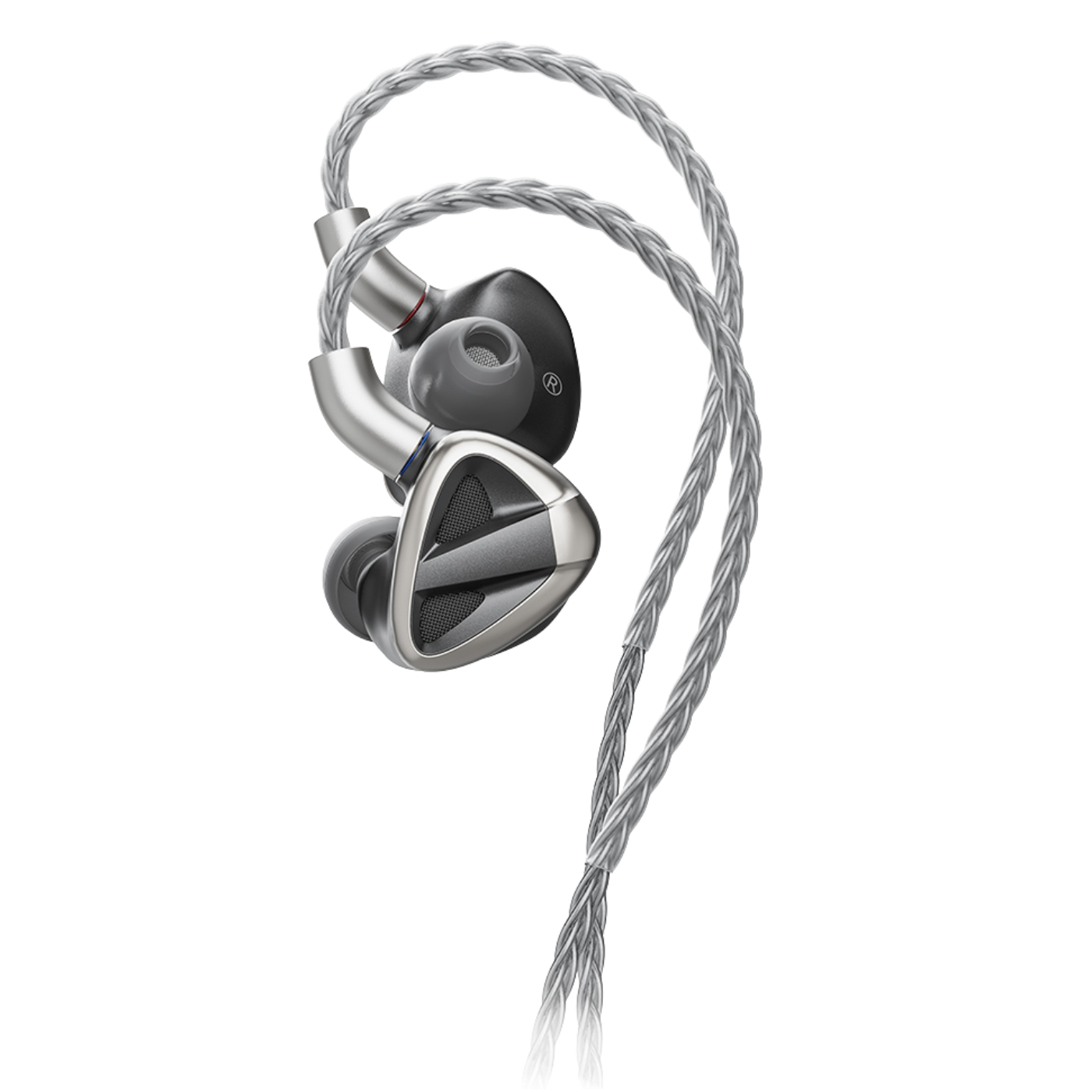 FiiO FH19 – Image 1