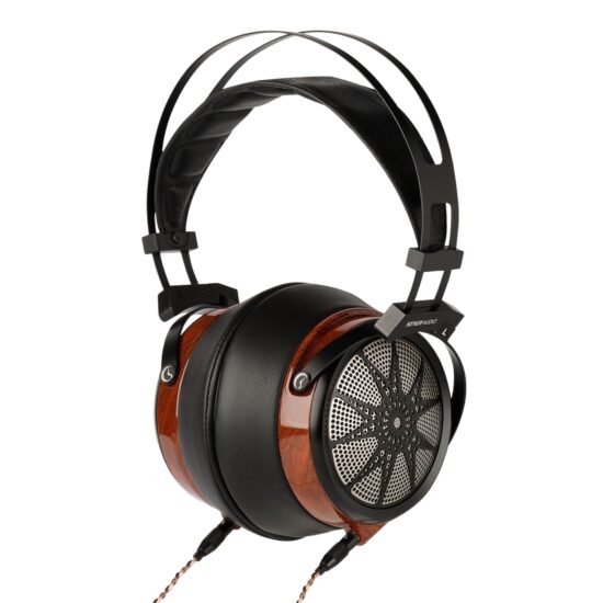 Sendy Audio Apollo – Image 1