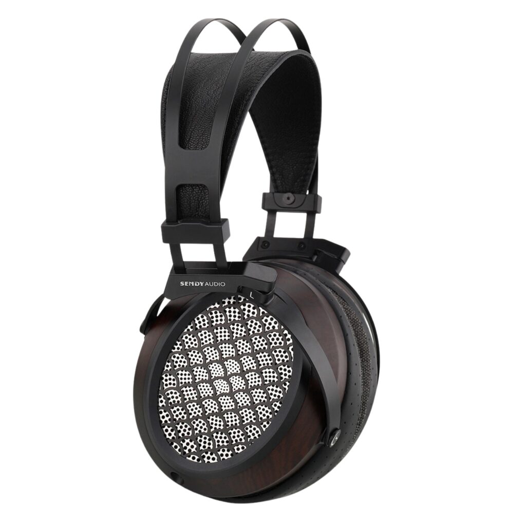 Sendy Audio Aiva 2