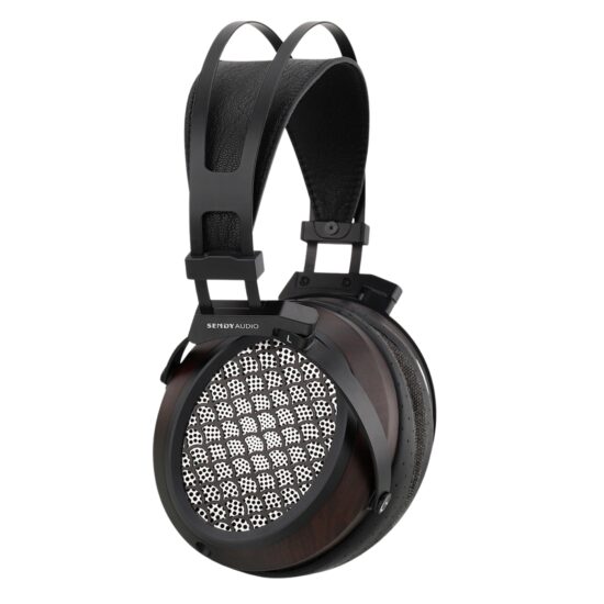 Sendy Audio Aiva 2 – Image 1