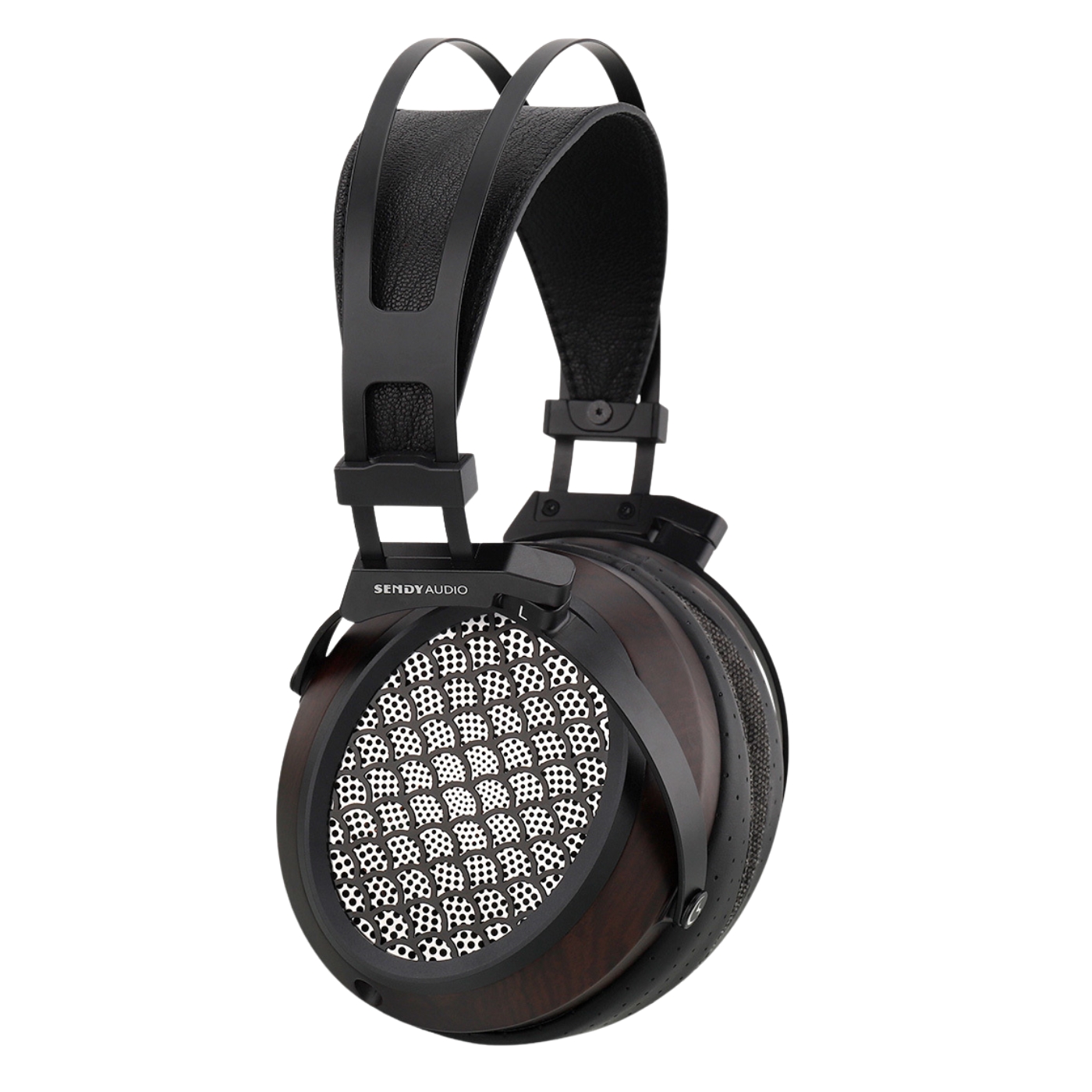 Sendy Audio Aiva 2 – Image 1
