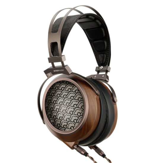 Sendy Audio Egret – Image 1