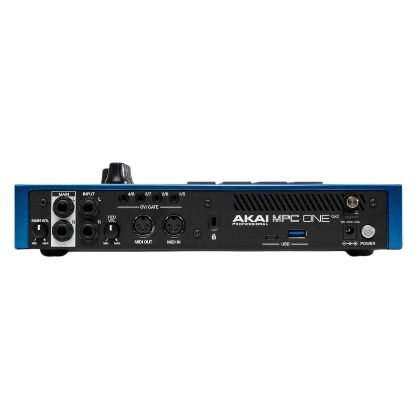 Akai MPC One G2 – Image 6
