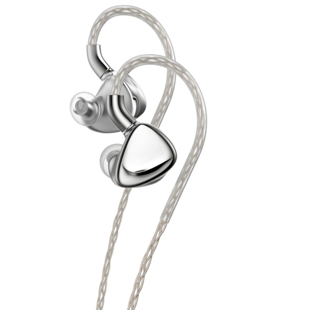 FiiO FX17