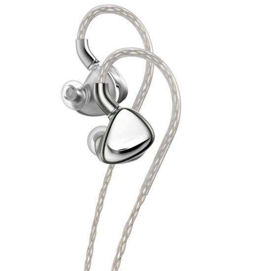 FiiO FX17 – Image 1