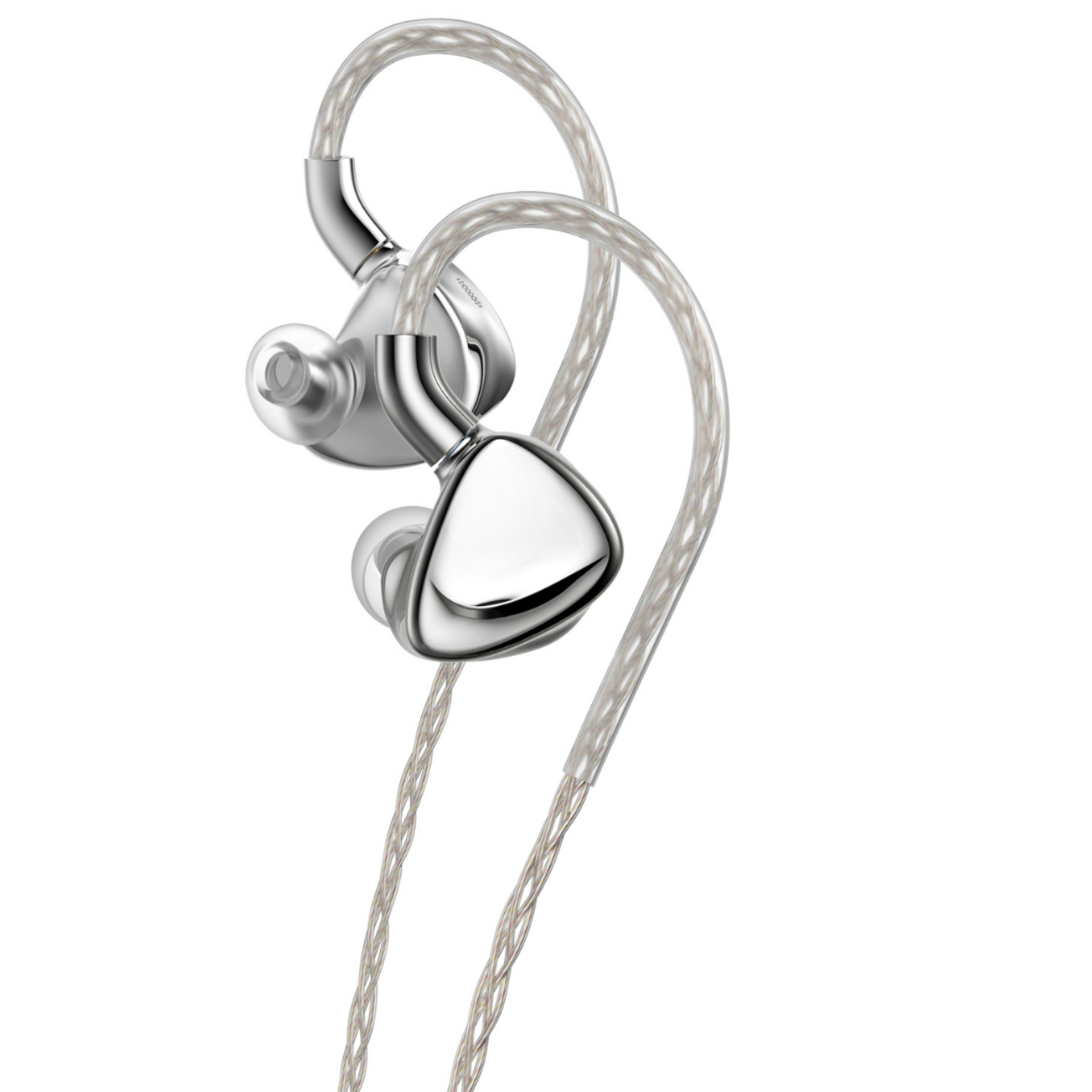 FiiO FX17 – Image 1