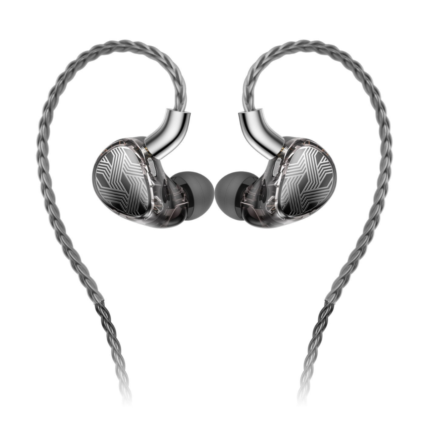FiiO FA19 – Image 1