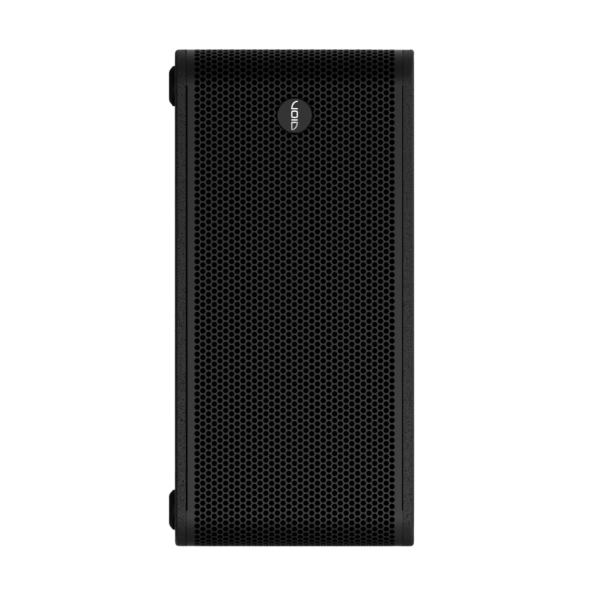 VOID Système 1 – Cyclone 55 avec caisson amplifié Venu 210i V2 – Image 4