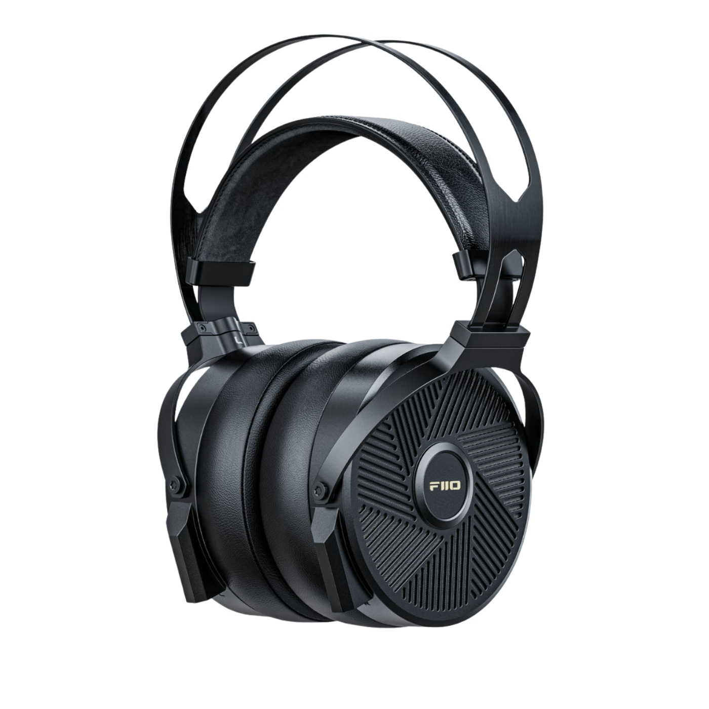 FiiO FT5 – Image 1