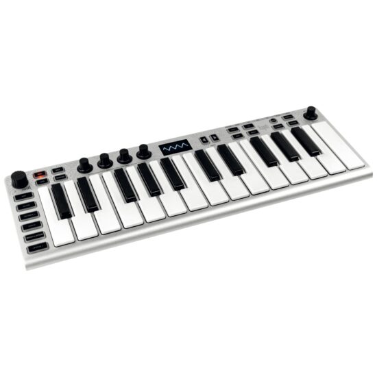 ESI Audio Xsynth – Image 1