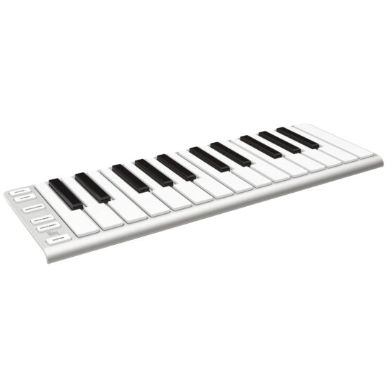 ESI Audio Xkey 25 – Image 1
