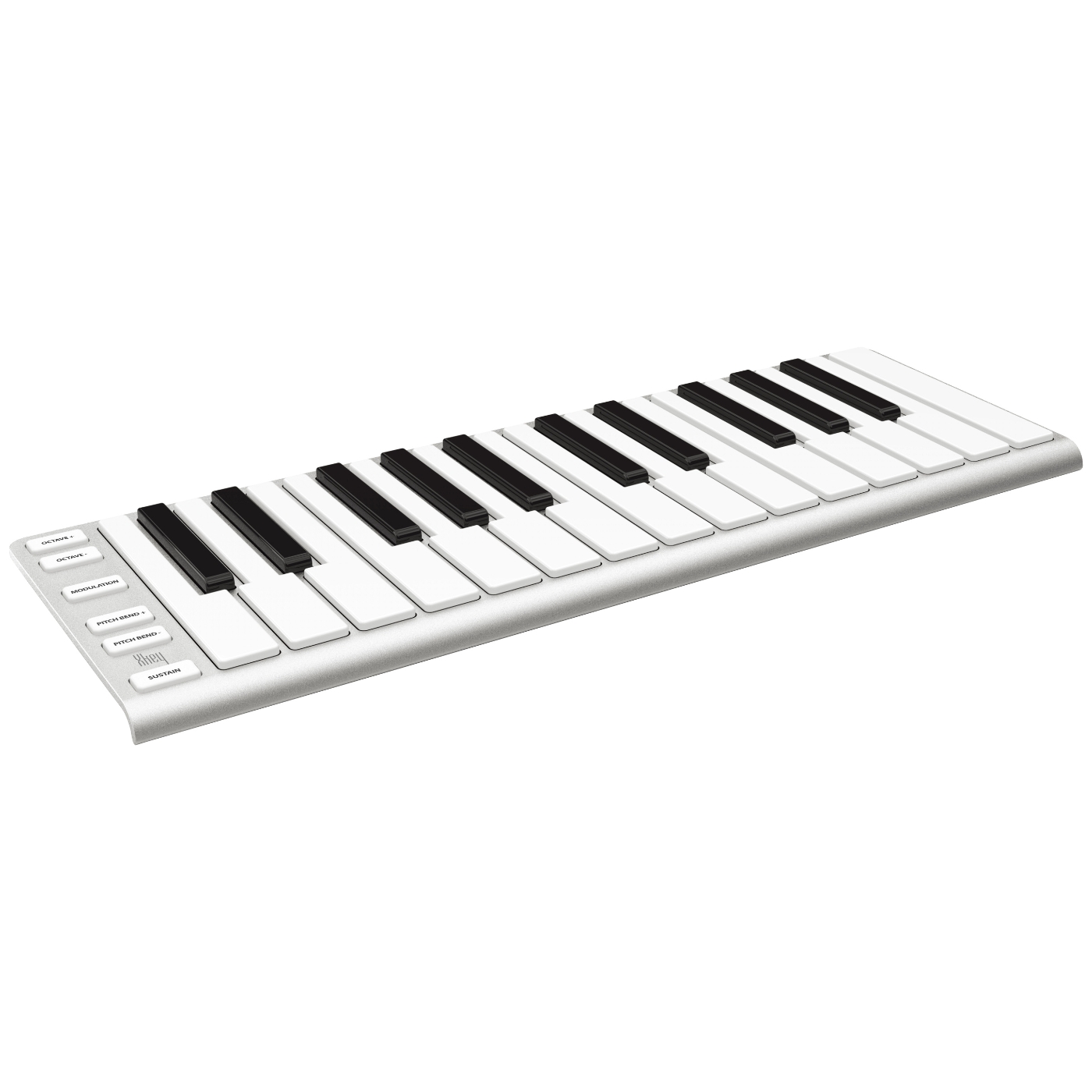 ESI Audio Xkey 25 – Image 1