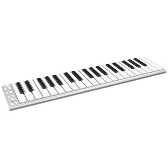 ESI Audio Xkey 37 – Image 1