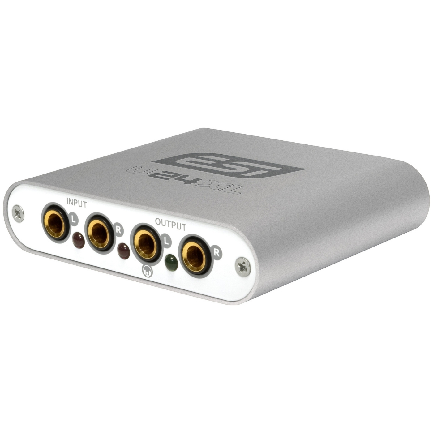 ESI Audio U24 XL – Image 1