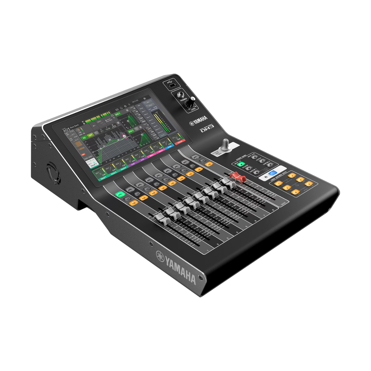 YAMAHA DM3 STANDARD – Image 4