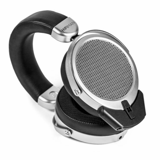 HIFIMAN DEVA PRO – Image 2