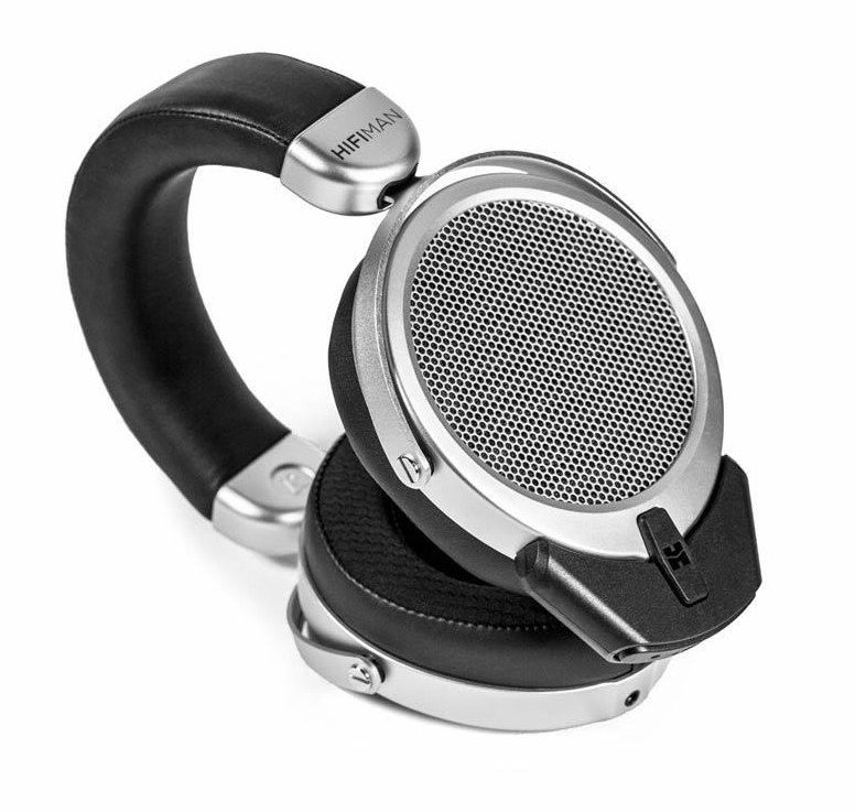 HIFIMAN DEVA PRO