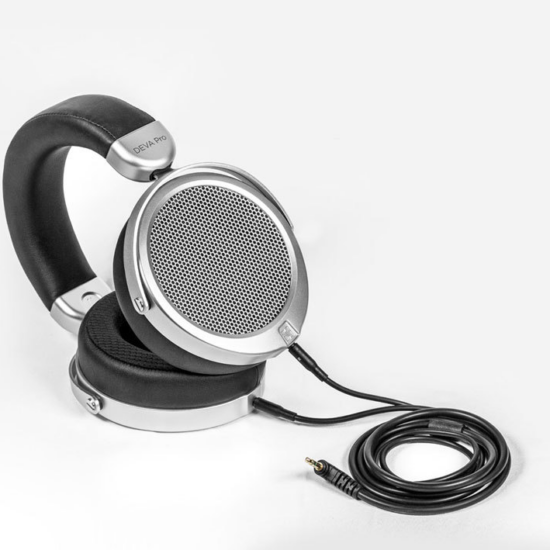 HIFIMAN DEVA PRO – Image 3