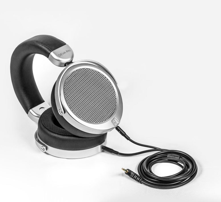 HIFIMAN DEVA PRO