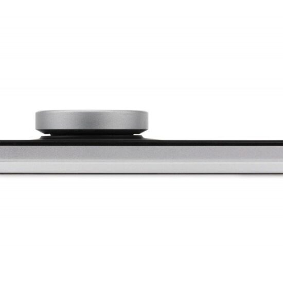 Apogee Duet 3 – Image 2