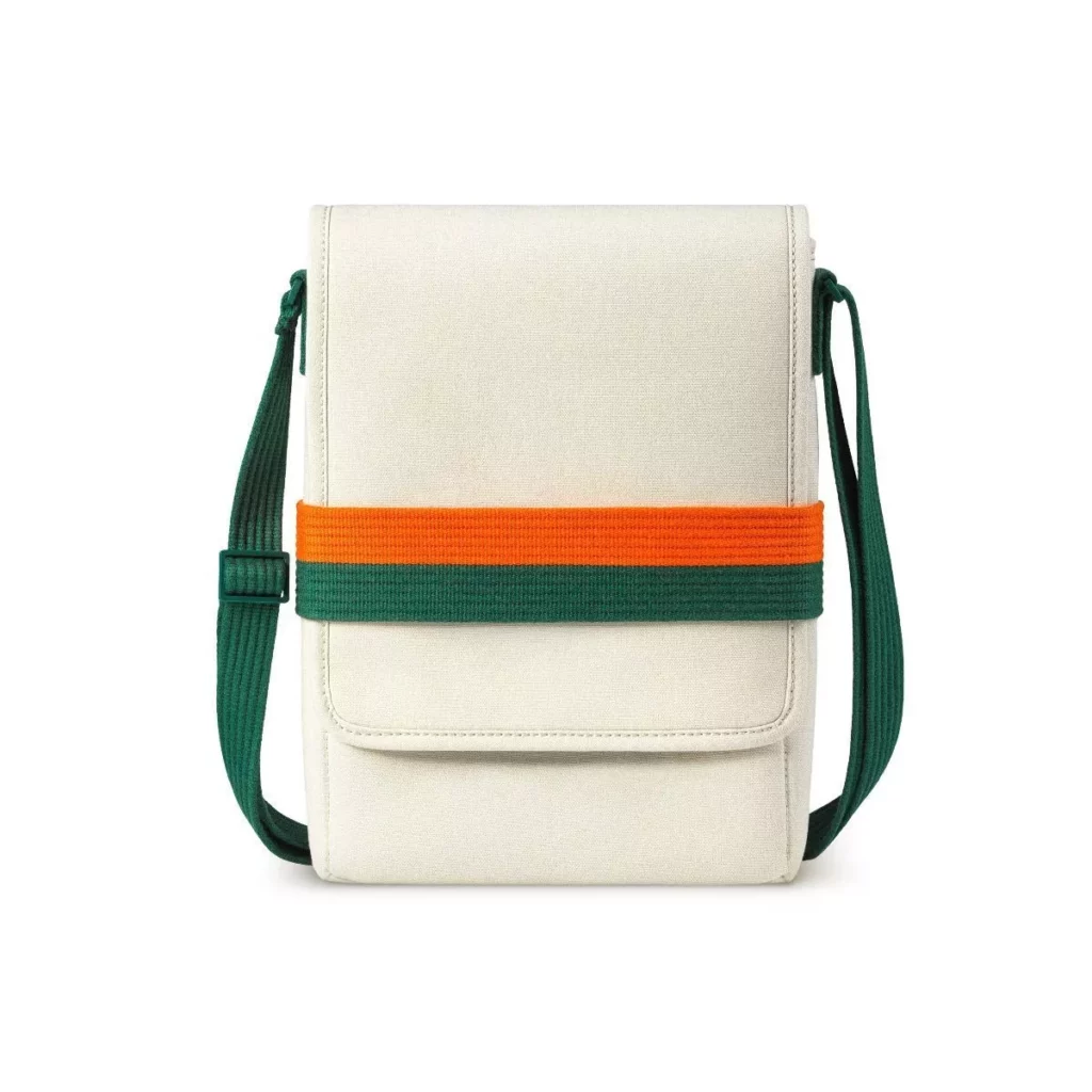Teenage Engineering EP 40 Shoulder Bag