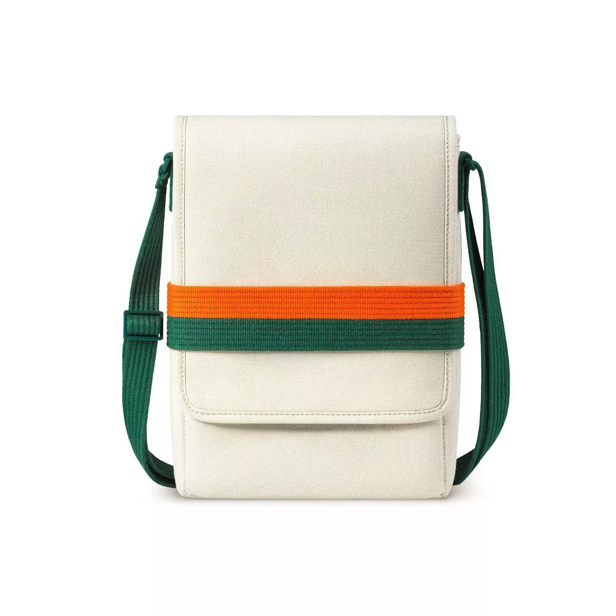 Teenage Engineering EP 40 Shoulder Bag – Image 1