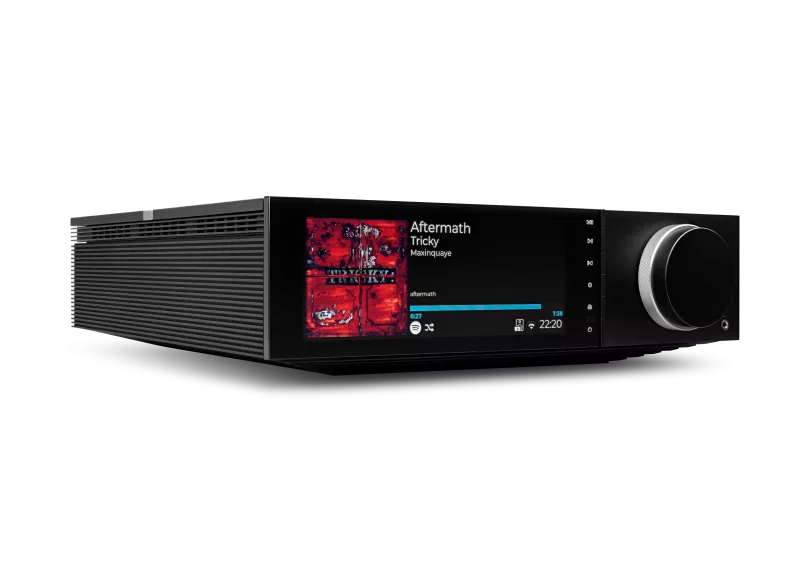 CAMBRIDGE AUDIO EVO 150 SE