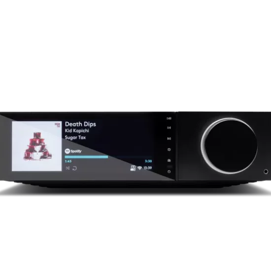 CAMBRIDGE AUDIO EVO 150 SE – Image 3