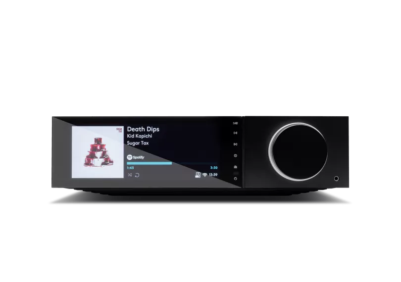 CAMBRIDGE AUDIO EVO 150 SE