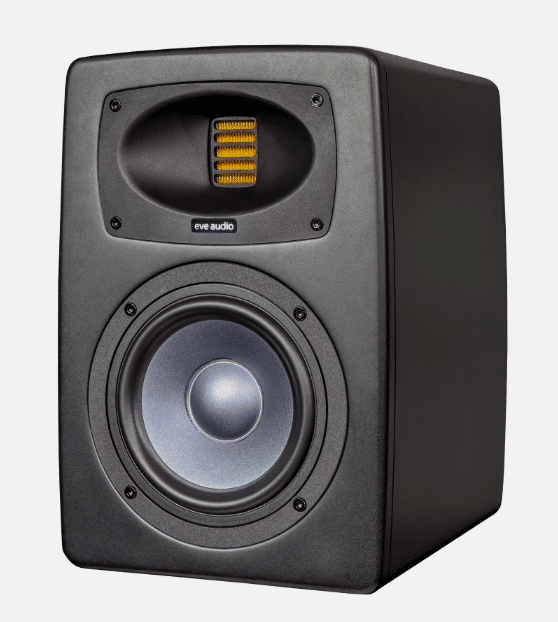 EVE AUDIO EXO 25
