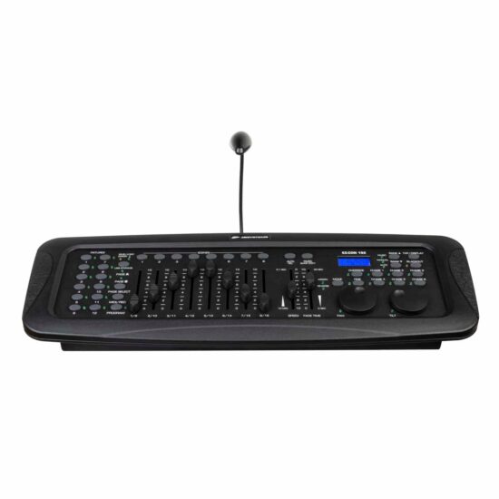 JB Systems EZ-CON 192 – Image 1