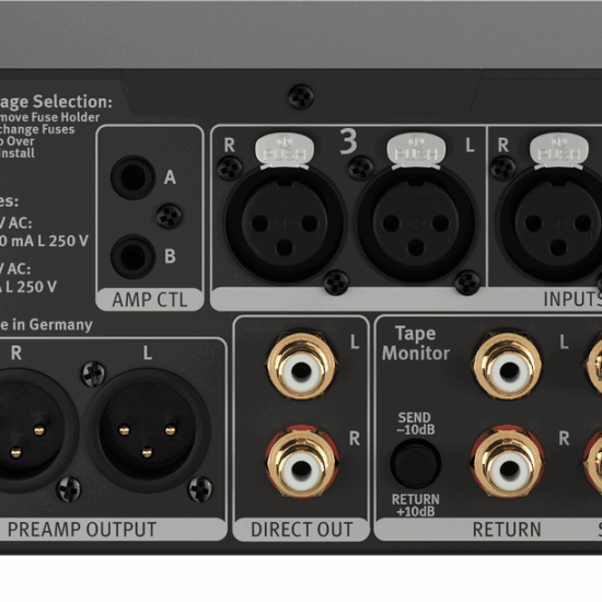 SPL Elector – Image 2